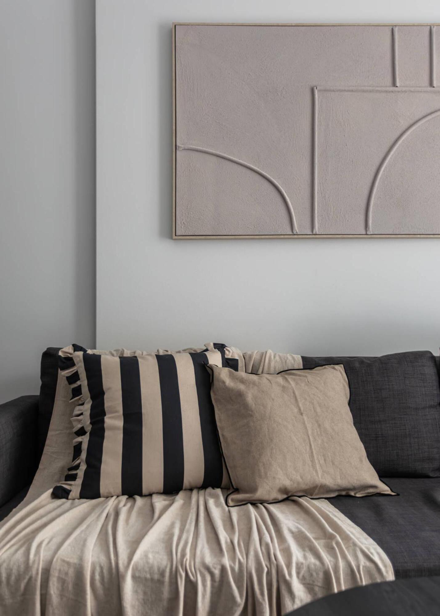 Charming & Comfy 2Bd Apartment In Acropolis Area By Upstreet Афины Экстерьер фото