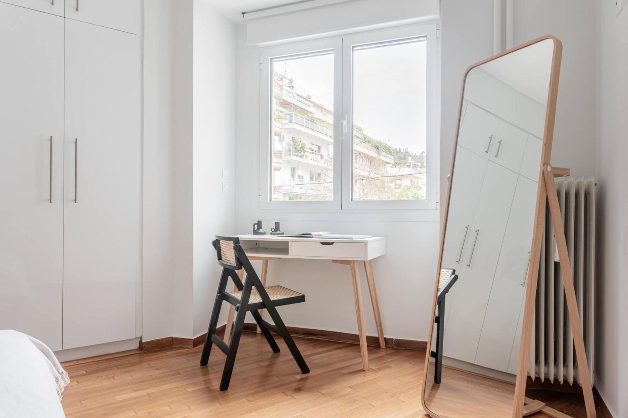 Charming & Comfy 2Bd Apartment In Acropolis Area By Upstreet Афины Экстерьер фото