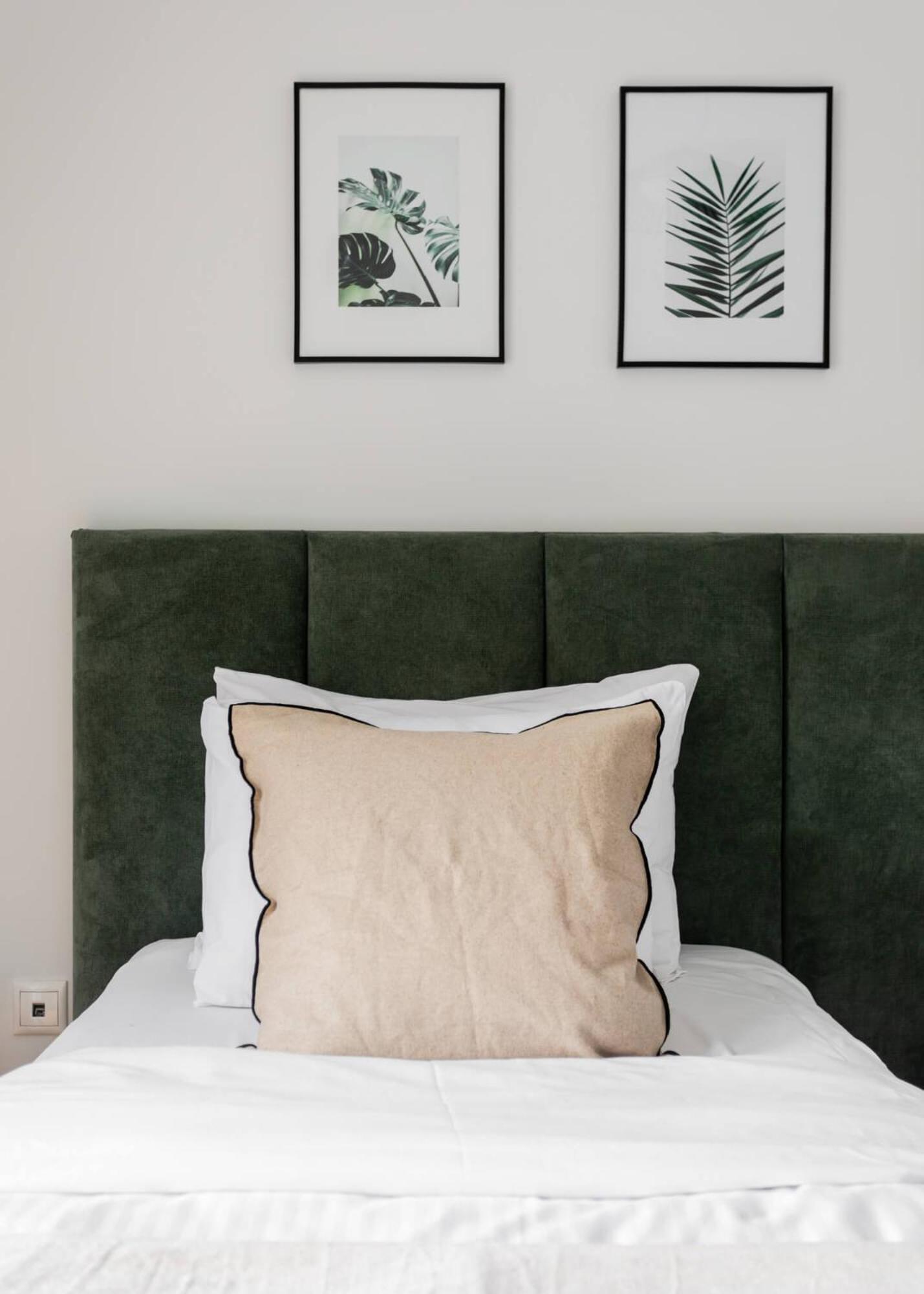 Charming & Comfy 2Bd Apartment In Acropolis Area By Upstreet Афины Экстерьер фото