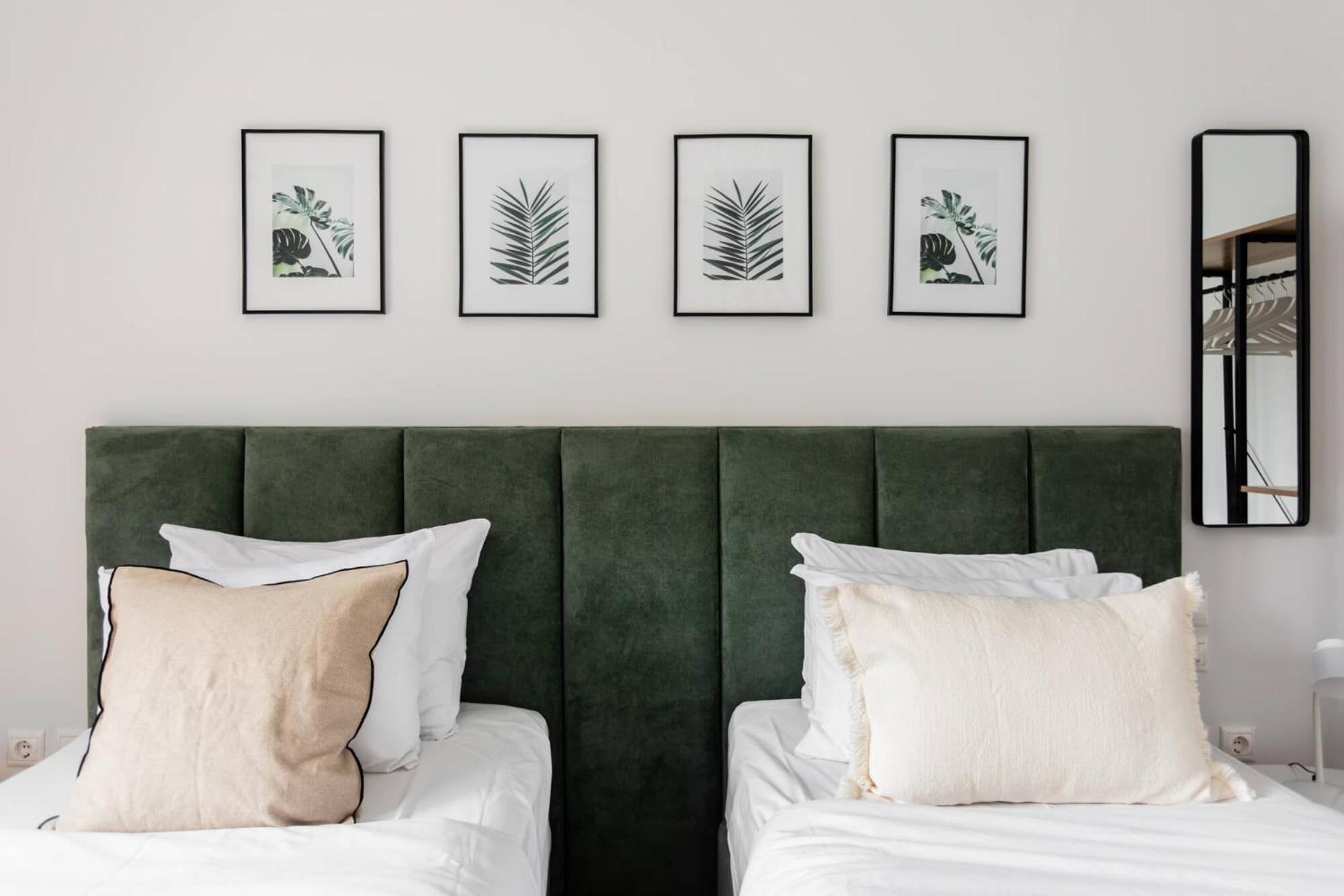 Charming & Comfy 2Bd Apartment In Acropolis Area By Upstreet Афины Экстерьер фото
