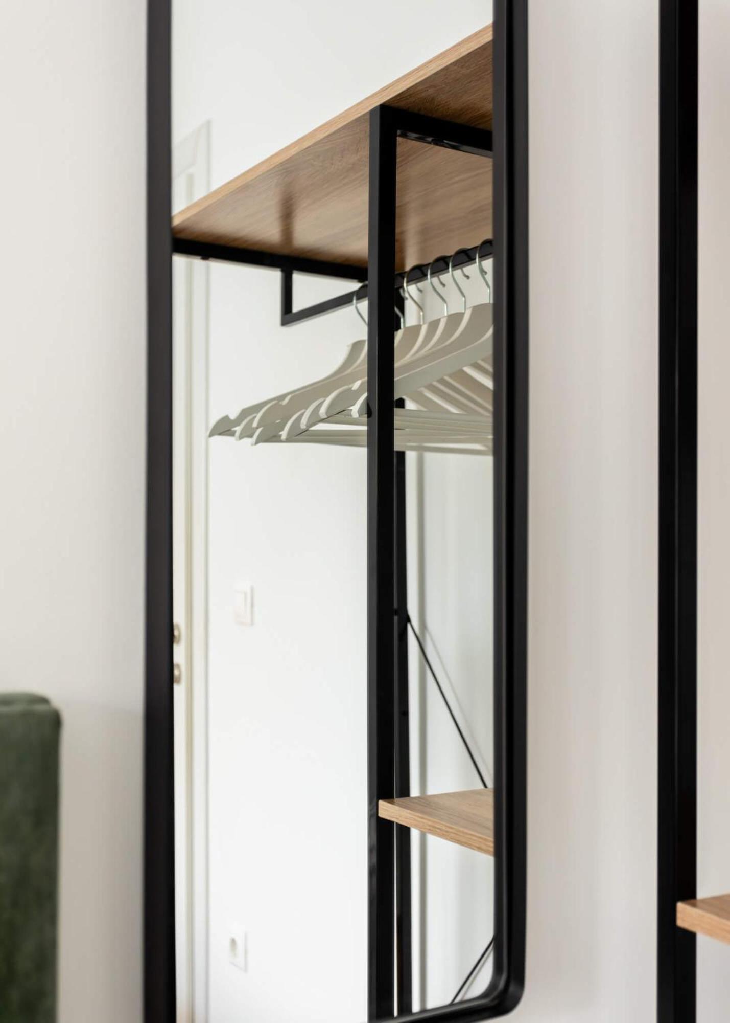 Charming & Comfy 2Bd Apartment In Acropolis Area By Upstreet Афины Экстерьер фото