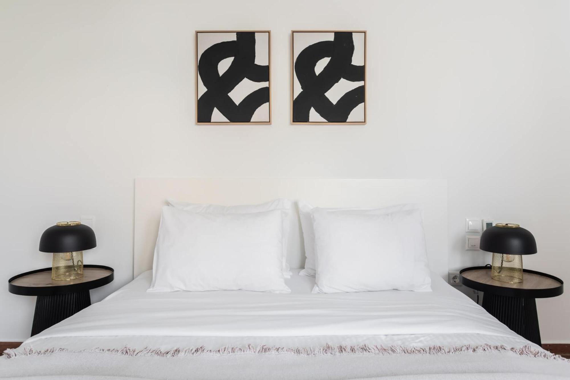 Charming & Comfy 2Bd Apartment In Acropolis Area By Upstreet Афины Экстерьер фото