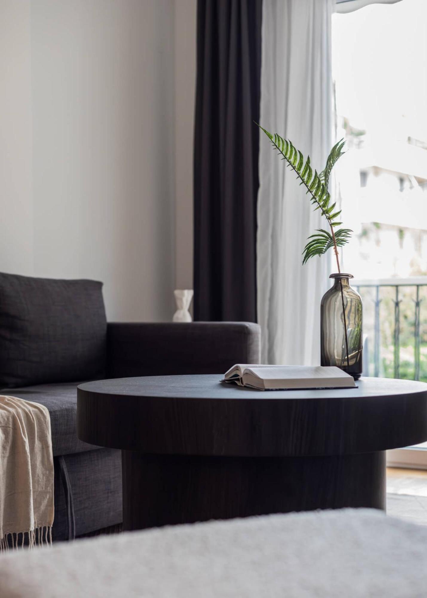 Charming & Comfy 2Bd Apartment In Acropolis Area By Upstreet Афины Экстерьер фото